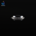 /msite/products/detail/productid/58856928/id/339430.html